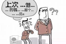 岳西要账公司更多成功案例详情